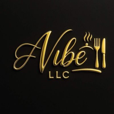 Avatar for A Vibe LLC