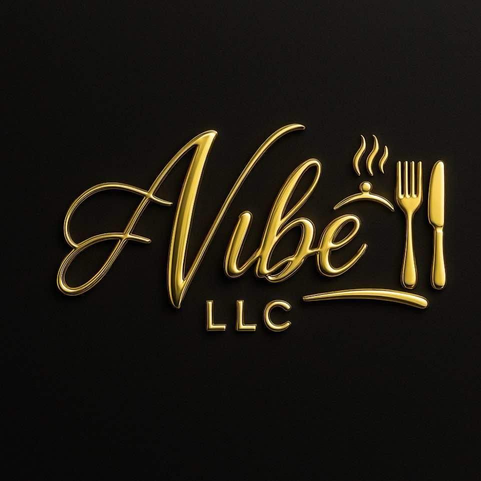 A Vibe LLC