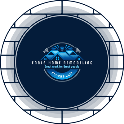 Avatar for Earls Home Remodeling