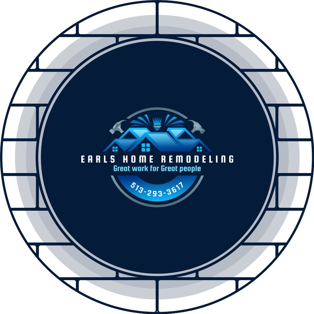Earls Home Remodeling