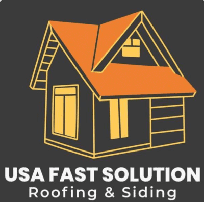 Avatar for Usa Fast Solution Cape Cod