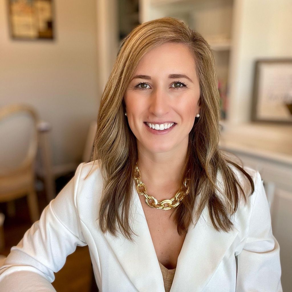 WellStayed - Boutique AirBNB Property Management