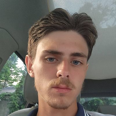 Avatar for PJ Handyman & Lock