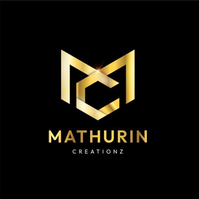 Avatar for Mathurin creationz