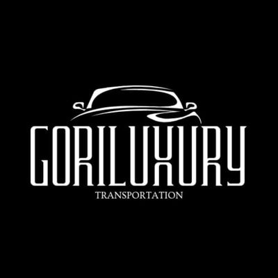 Avatar for Gori Luxury Transportation
