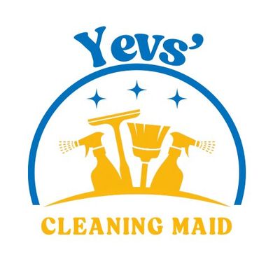 Avatar for Yevs' Cleaning Maid
