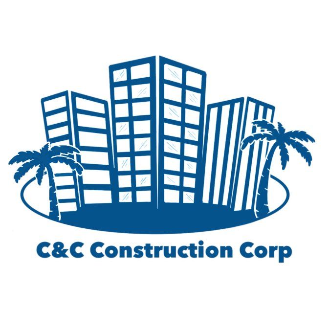 C&C Construction Corp