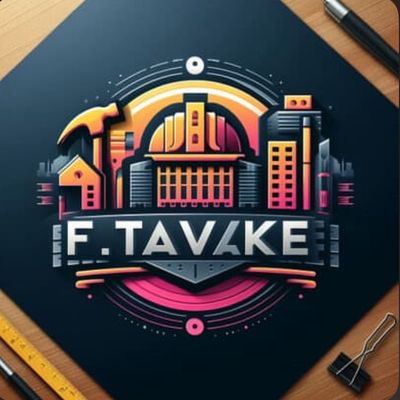 Avatar for T&T Construction