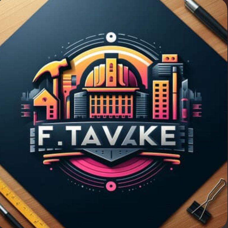 T&T Construction