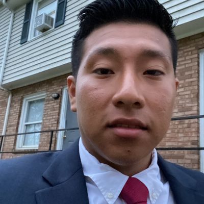Avatar for R-J construction