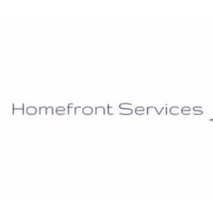 Avatar for Homefront Services
