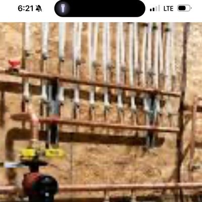 Avatar for Plumb Pros