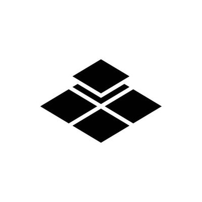 Avatar for Apex Floors