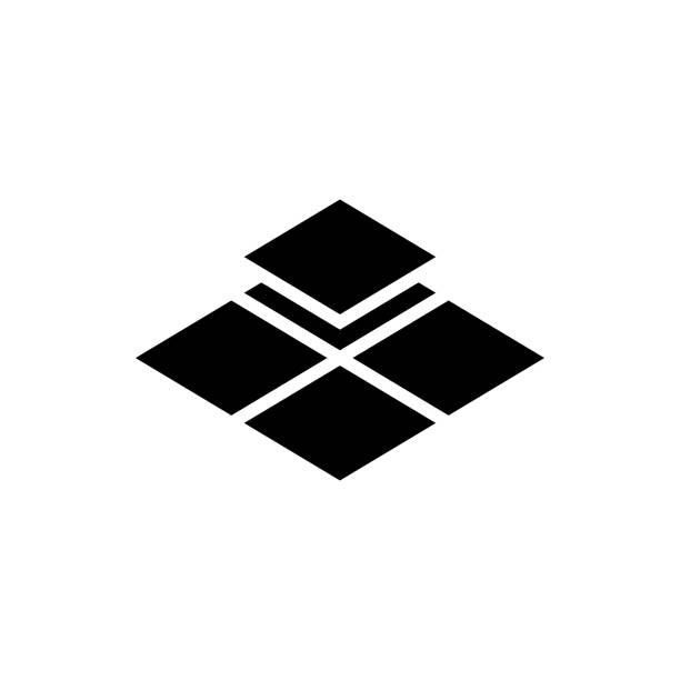 Apex Floors