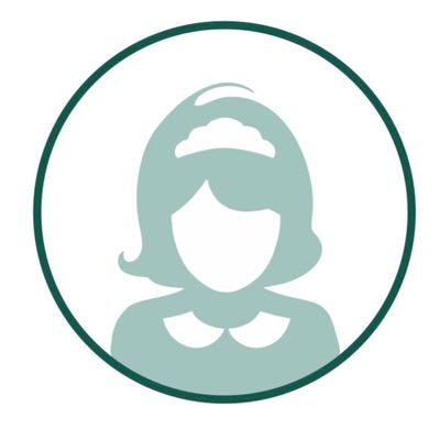 Avatar for Dan's Cleaning Pros