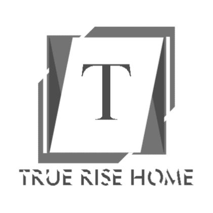 True Rise Homes LLC