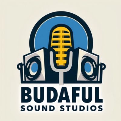 Avatar for BUDAful Sound Studios