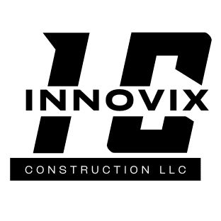 INNOVIX CONSTRUCTION LLC