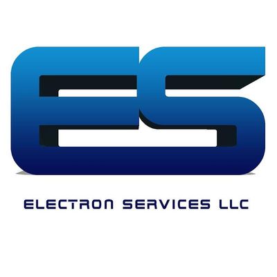 Avatar for Electron Services LLC