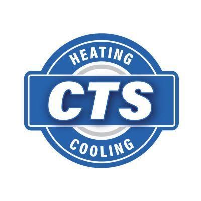 Avatar for CTS Heating & Cooling