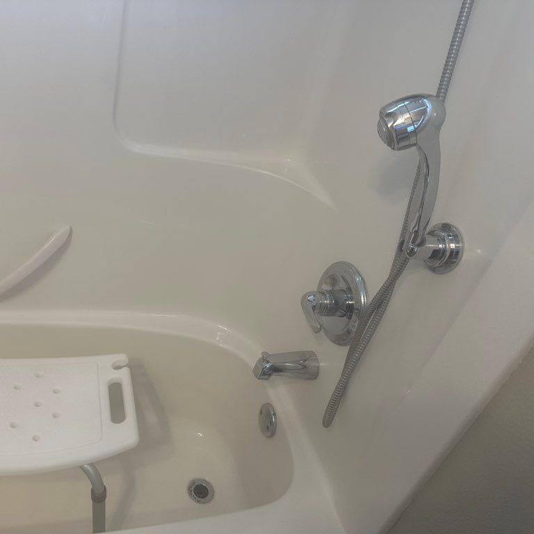 Leticia's Housecleaning LLC