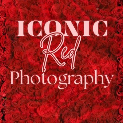 Avatar for Iconic Red Photography