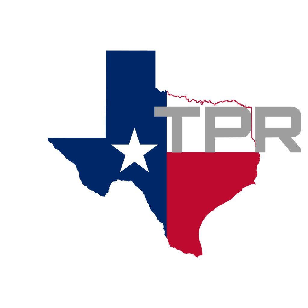 Texas Premium Remodeling