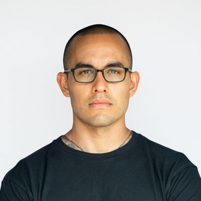 Avatar for Montgomery County Personal Training