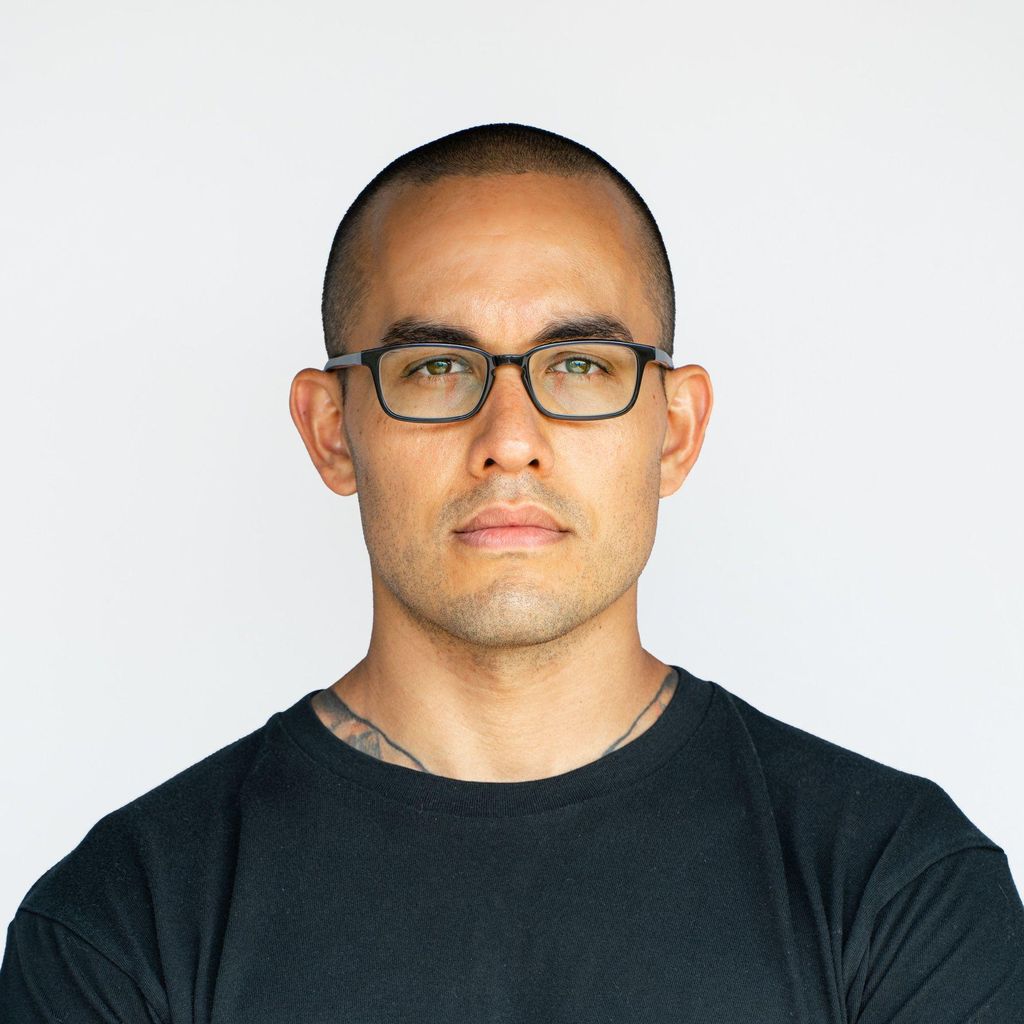 Montgomery County Personal Training
