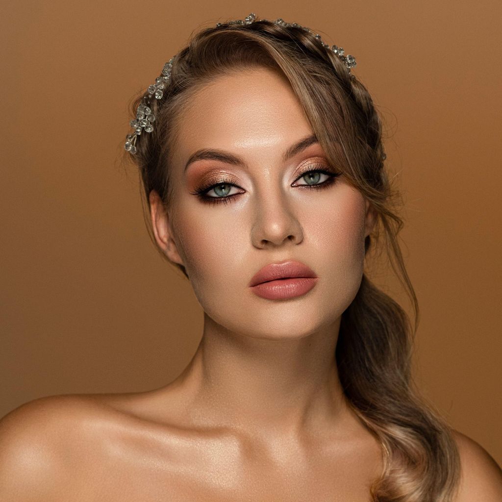 Amina Nayman Beauty Atelier NYC