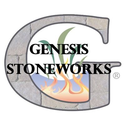Avatar for Genesis Stoneworks