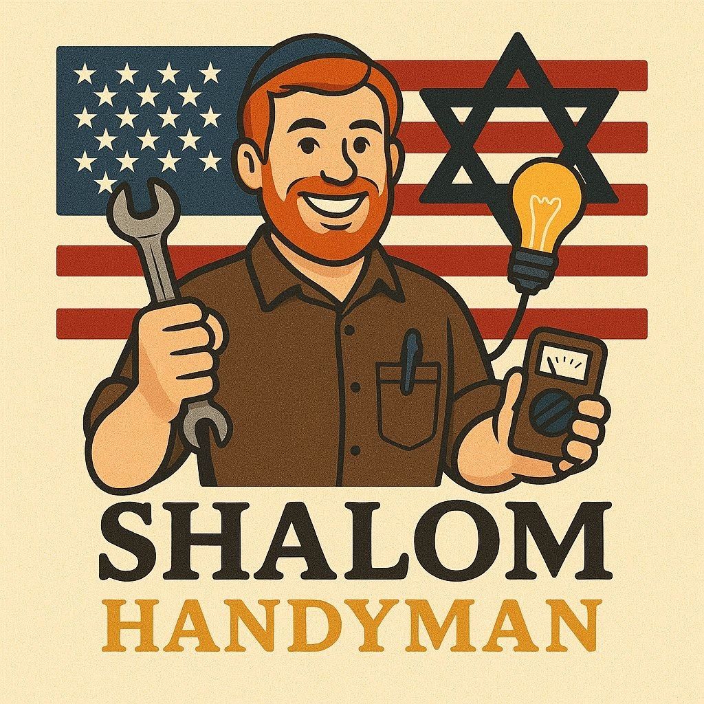 Shalom Handyman