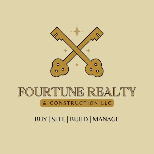 Fourtune Realty & Construction LLC