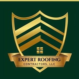 Expert Roofing Contractors LLC