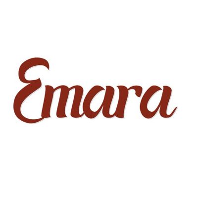 Avatar for Emara Services Inc