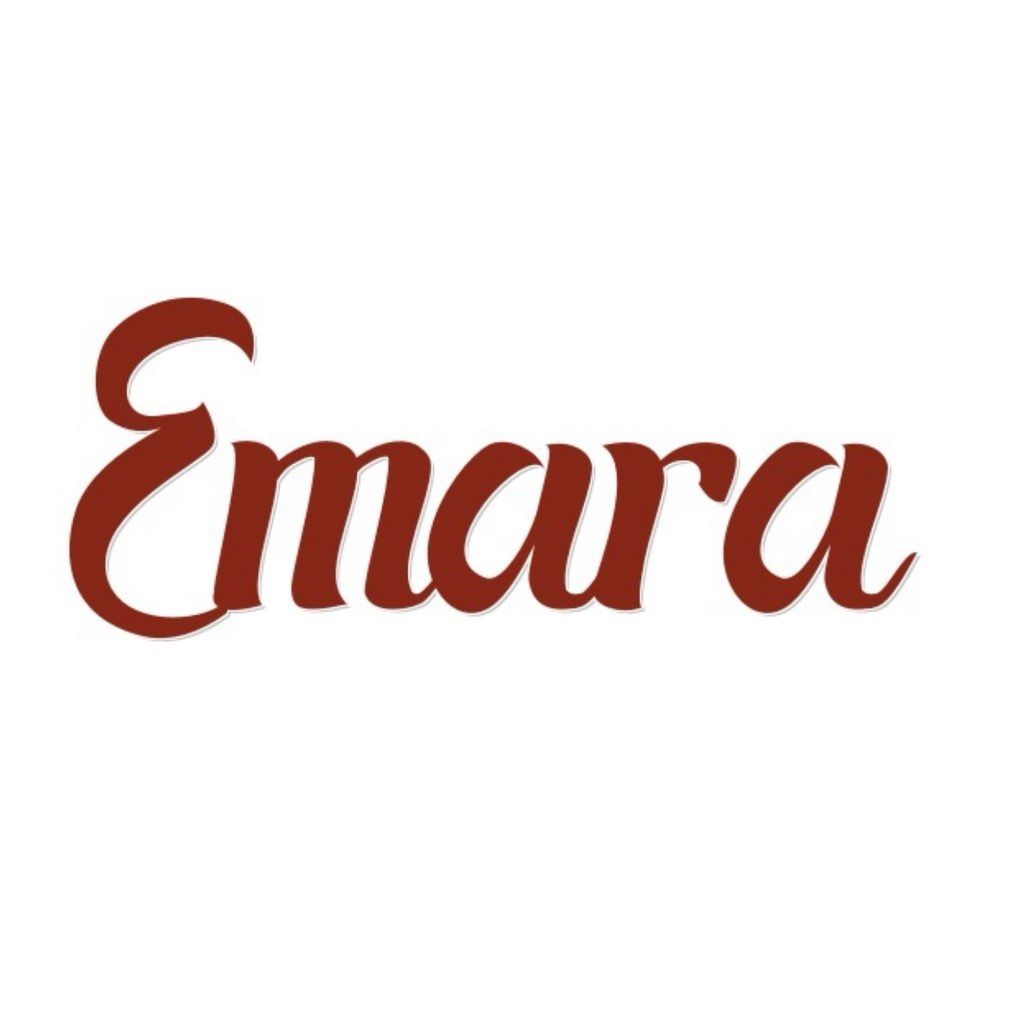 Emara Services Inc