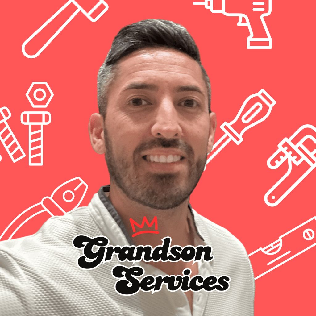 Grandson Services