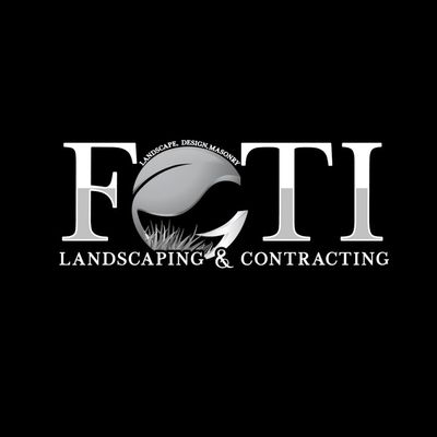 Avatar for Foti Landscaping & Contracting Corp