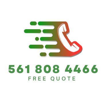 Ville Clean Services