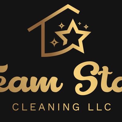 Avatar for Team Star Cleaning Service