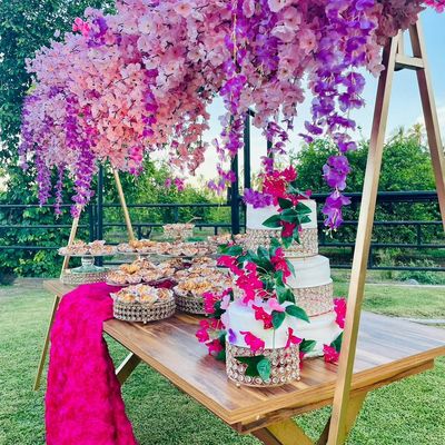 Avatar for Real Elegance Events & boutique