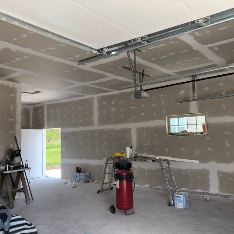 Handywork