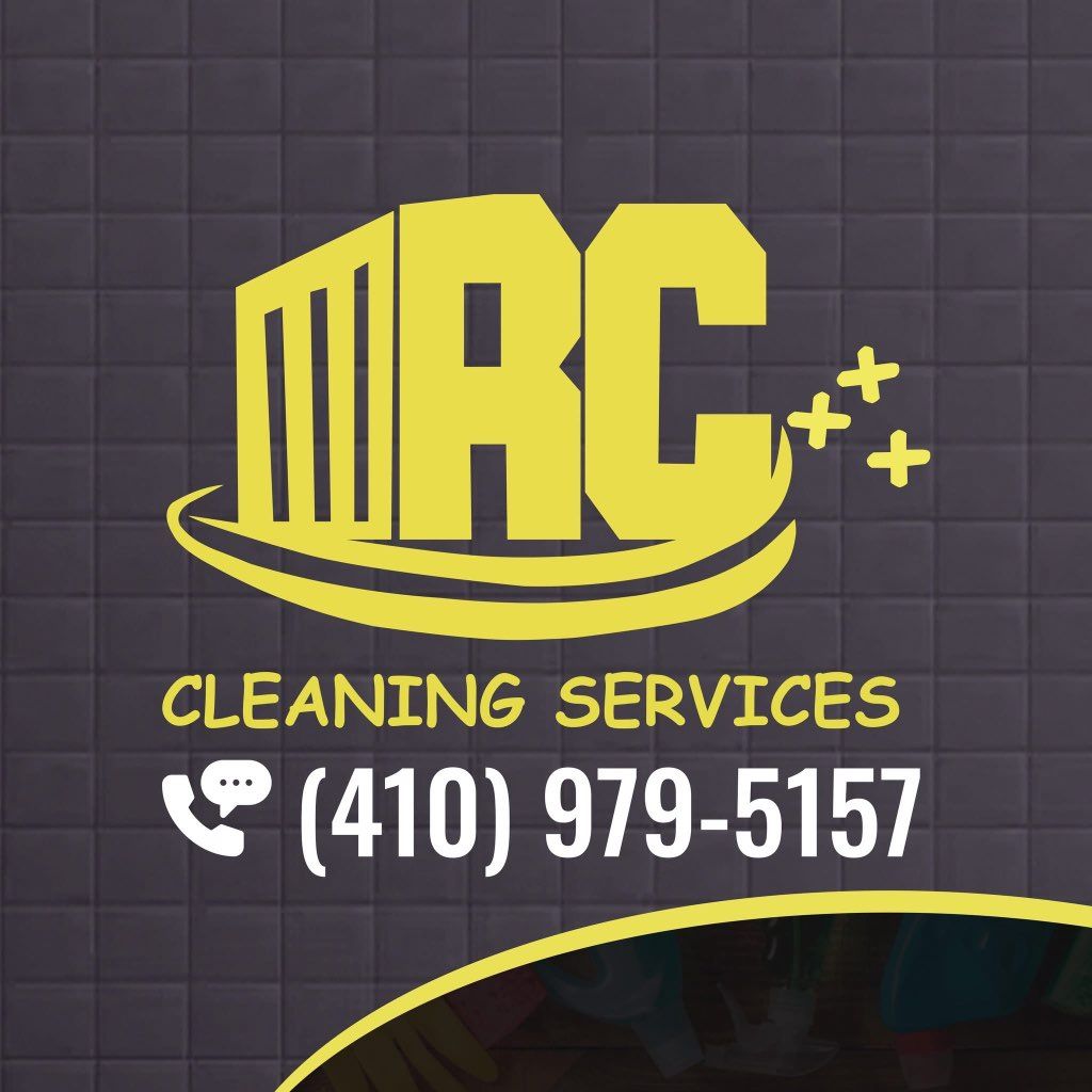 Rc cleaning services I LLC