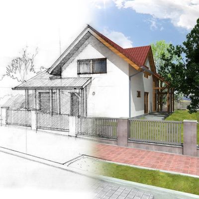 Avatar for Farrar's Home Improvements LLC.