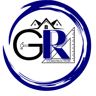 Avatar for GRwood Construction LLc