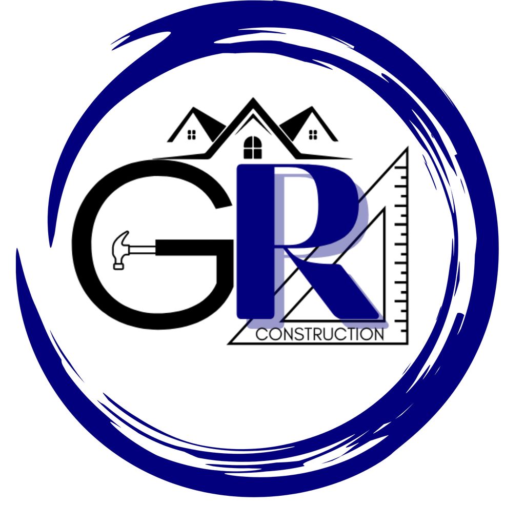 GRwood Construction LLc