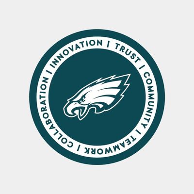 Avatar for Eagles painting inc
