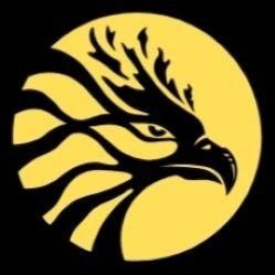 Avatar for Phoenix Investment & Renovations