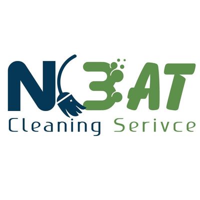 Avatar for N3AT Cleaning Services