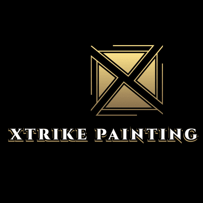 Avatar for XTRIKE PAINTING LLC